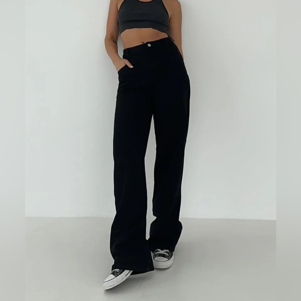 Painter pants
